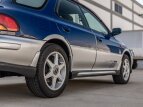 Thumbnail Photo 17 for 1995 Subaru Impreza